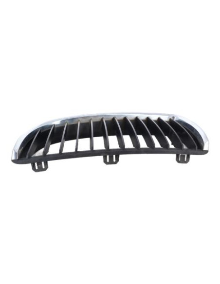 Grille de calandre gauche BMW SERIE 3 E90 PHASE 1 Diesel