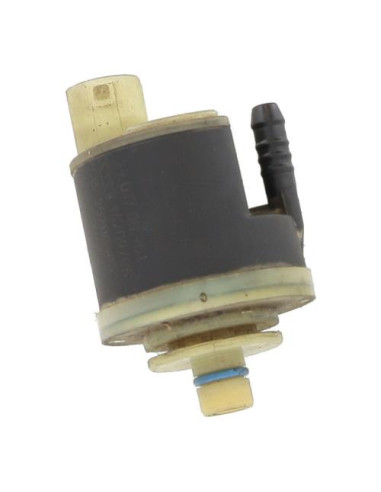 Rechauffeur GO BMW SERIE 3 E90 PHASE 1 Diesel
