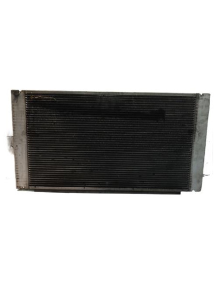 Radiateur eau MINI MINI 2 R60 COUNTRYMAN BREAK Diesel