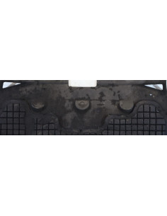 Cache sous moteur BMW   2
