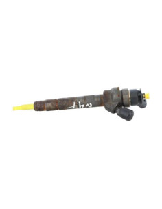 Injecteurs BMW SERIE 1 E87 PHASE 2 Diesel 2
