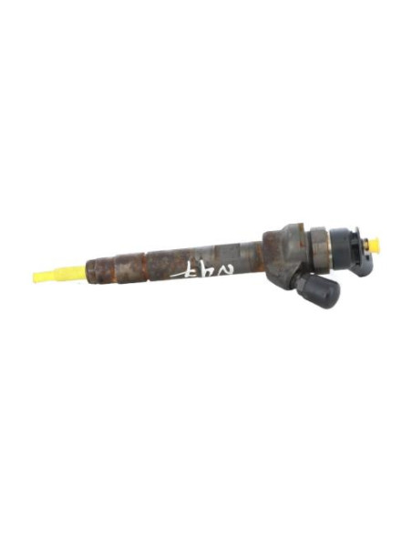 Injecteurs BMW SERIE 1 E87 PHASE 2 Diesel