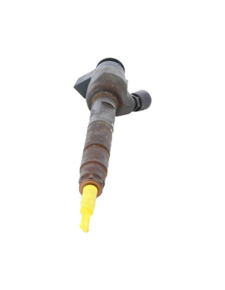 Injecteurs BMW SERIE 1 E87 PHASE 2 Diesel