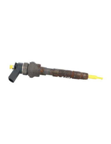 Injecteurs BMW SERIE 1 E87 PHASE 2 Diesel