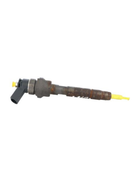 Injecteurs BMW SERIE 1 E87 PHASE 2 Diesel