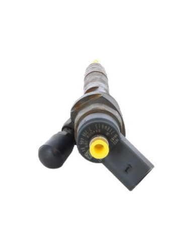 Injecteurs BMW SERIE 1 E87 PHASE 2 Diesel