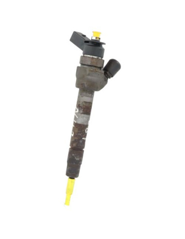 Injecteurs BMW SERIE 1 E87 PHASE 2 Diesel