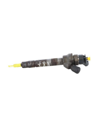 Injecteurs BMW SERIE 1 E87 PHASE 2 Diesel