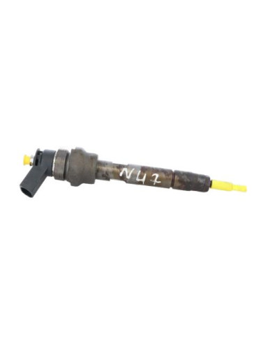 Injecteurs BMW SERIE 1 E87 PHASE 2 Diesel