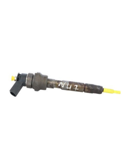 Injecteurs BMW SERIE 1 E87 PHASE 2 Diesel