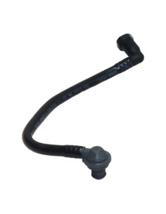 Durite BMW SERIE 3 E91 TOURING PHASE 2 BREAK Essence 2