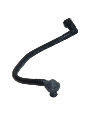 Durite BMW SERIE 3 E91 TOURING PHASE 2 BREAK Essence