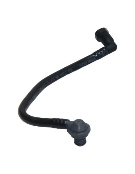 Durite BMW SERIE 3 E91 TOURING PHASE 2 BREAK Essence