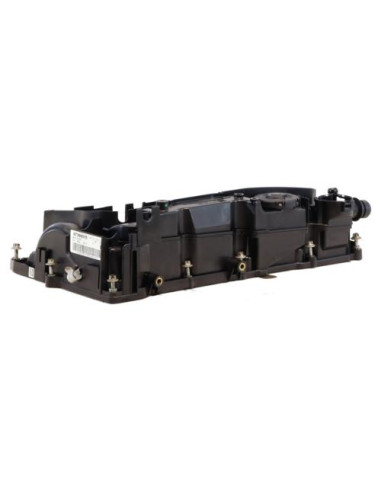 Couvre culasse BMW SERIE 1 F20 PHASE 1 Diesel