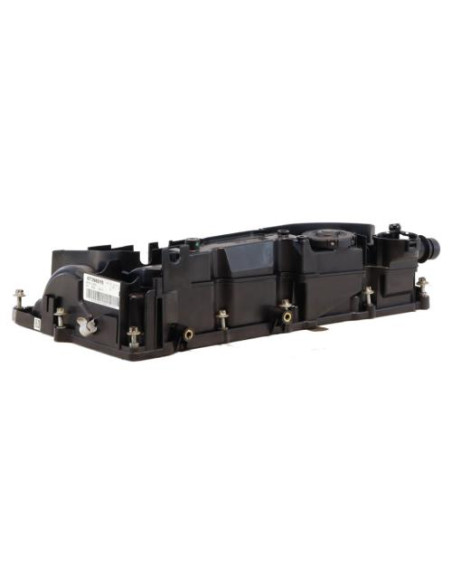 Couvre culasse BMW SERIE 1 F20 PHASE 1 Diesel