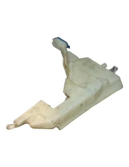 Vase de lave glace MINI MINI 1 R50/R53 PHASE 1 Essence
