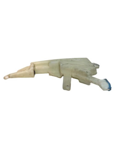 Vase de lave glace MINI MINI 1 R50/R53 PHASE 1 Essence