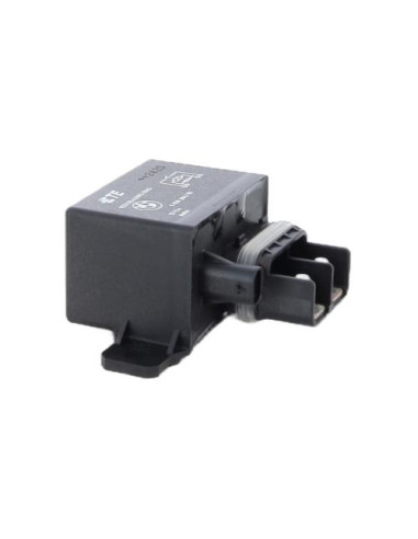 Relais electrique BMW SERIE 3 F30 PHASE 1 