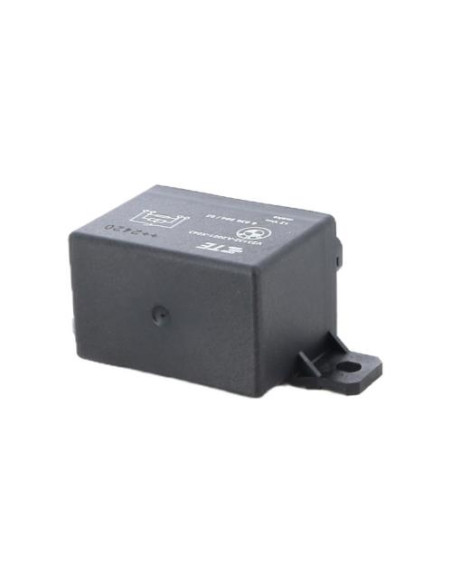 Relais electrique BMW SERIE 3 F30 PHASE 1 