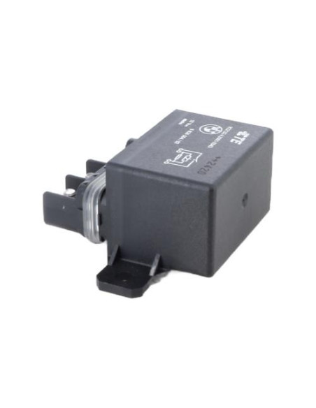 Relais electrique BMW SERIE 3 F30 PHASE 1 