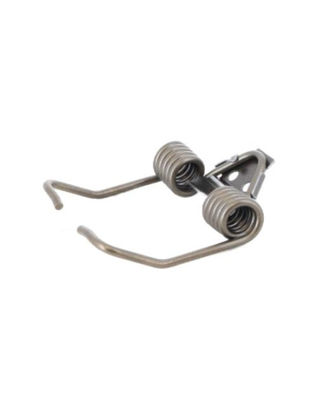 Arbre a came BMW SERIE 1 F20 PHASE 2 Essence