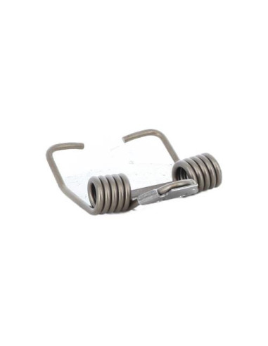 Arbre a came BMW SERIE 1 F20 PHASE 2 Essence