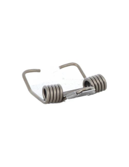 Arbre a came BMW SERIE 1 F20 PHASE 2 Essence
