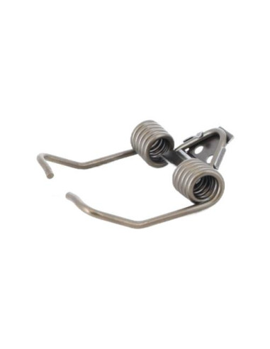 Arbre a came BMW SERIE 1 F20 PHASE 2 Essence