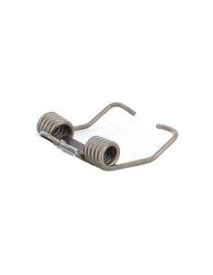 Arbre a came BMW SERIE 1 F20 PHASE 2 Essence 2