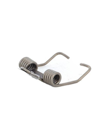 Arbre a came BMW SERIE 1 F20 PHASE 2 Essence