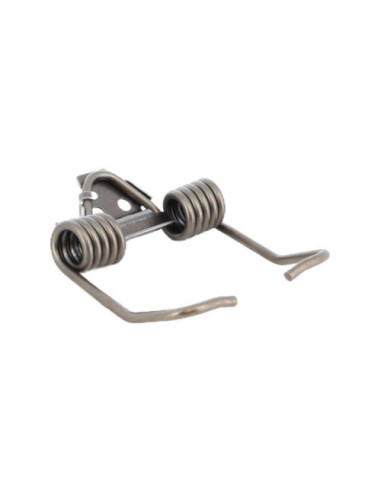 Arbre a came BMW SERIE 1 F20 PHASE 2 Essence