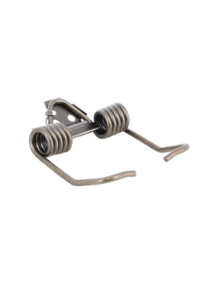 Arbre a came BMW SERIE 1 F20 PHASE 2 Essence