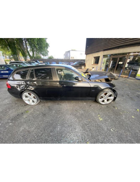 Eclairage de plafonnier BMW SERIE 3 E91 TOURING PHASE 1 BREAK Diesel
