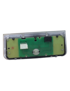 Eclairage de plafonnier BMW SERIE 1 E87 PHASE 2 Diesel 2