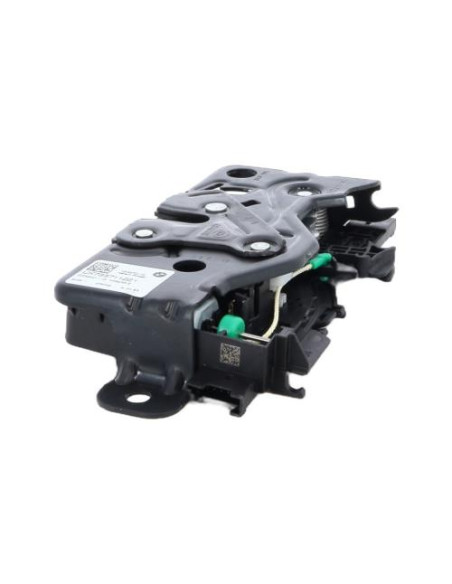 Serrure de coffre BMW SERIE 1 F40 
