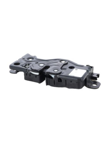 Serrure de coffre BMW SERIE 1 F40 