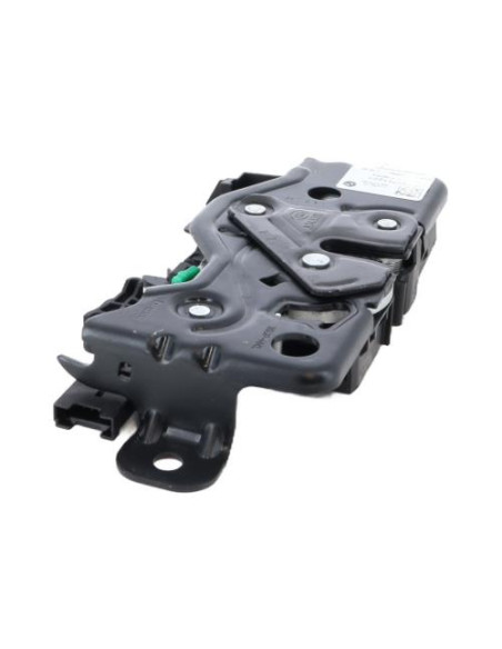 Serrure de coffre BMW SERIE 1 F40 