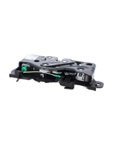 Serrure de coffre BMW SERIE 1 F40 