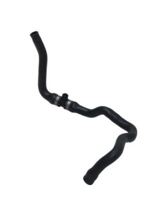 Durite BMW SERIE 5 E39 PHASE 2 Diesel 2
