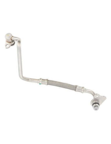 Durite BMW SERIE 1 F21 PHASE 1 Essence