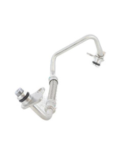 Durite BMW SERIE 1 F21 PHASE 1 Essence 2