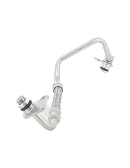 Durite BMW SERIE 1 F21 PHASE 1 Essence