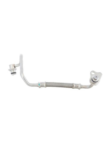 Durite BMW SERIE 1 F21 PHASE 1 Essence