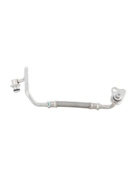 Durite BMW SERIE 1 F21 PHASE 1 Essence