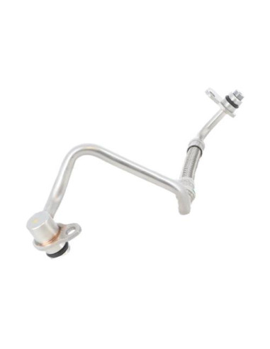 Durite BMW SERIE 1 F21 PHASE 1 Essence