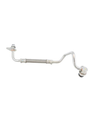 Durite BMW SERIE 1 F21 PHASE 1 Essence