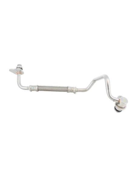 Durite BMW SERIE 1 F21 PHASE 1 Essence
