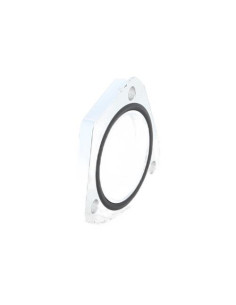 Carter huile BMW SERIE 3 F80 PHASE 2 Essence 2