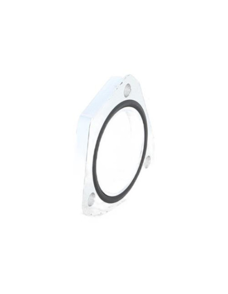 Carter huile BMW SERIE 3 F80 PHASE 2 Essence