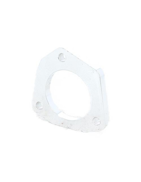 Carter huile BMW SERIE 3 F80 PHASE 2 Essence